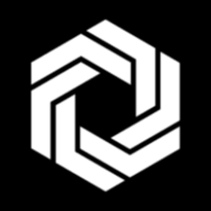 RDMC | AI Digital Marketing Agency